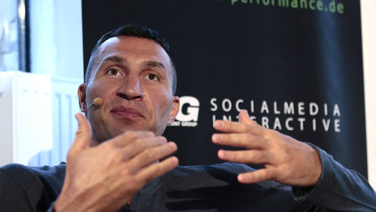 Dr. Steelhammer wird Schweizer Dozent