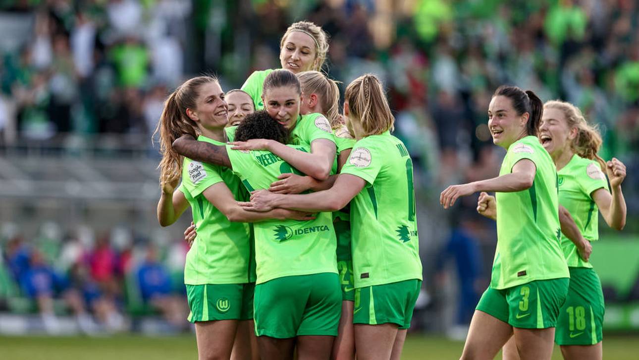 SPORT1 zeigt Kampf um die CL LIVE