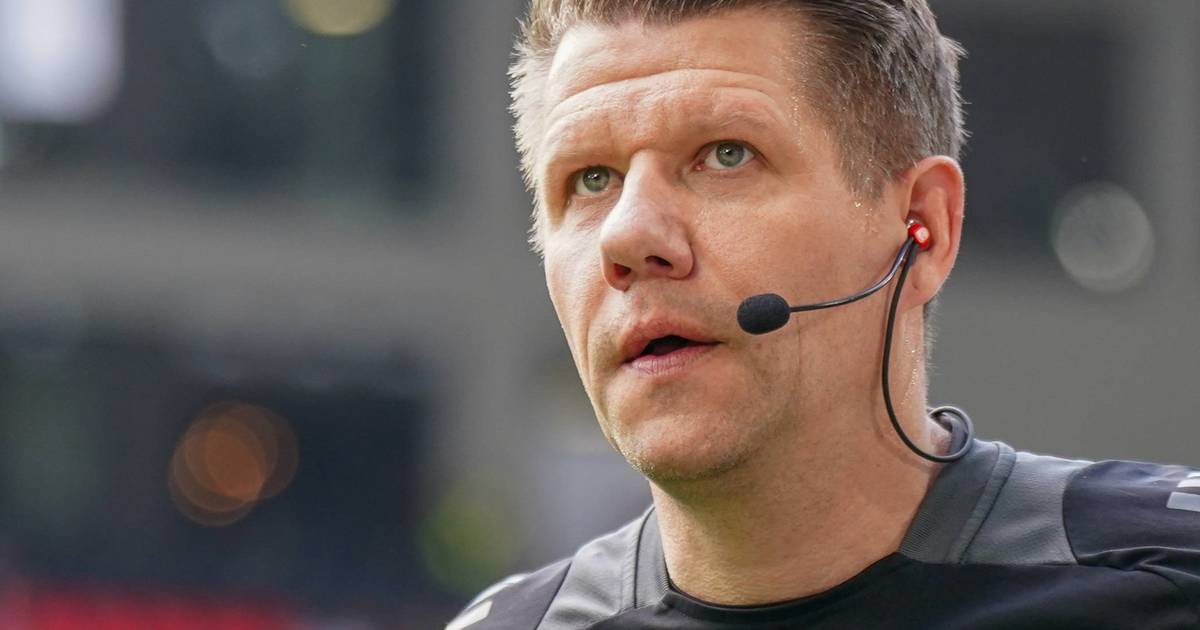WM-Skandal: 