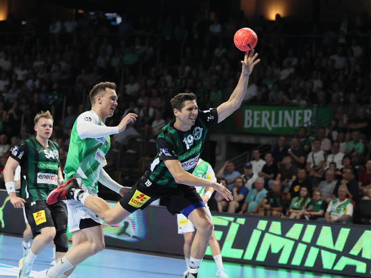 Handball-Zoff! Klub stellt Daseinsberechtigung des VAR in Frage