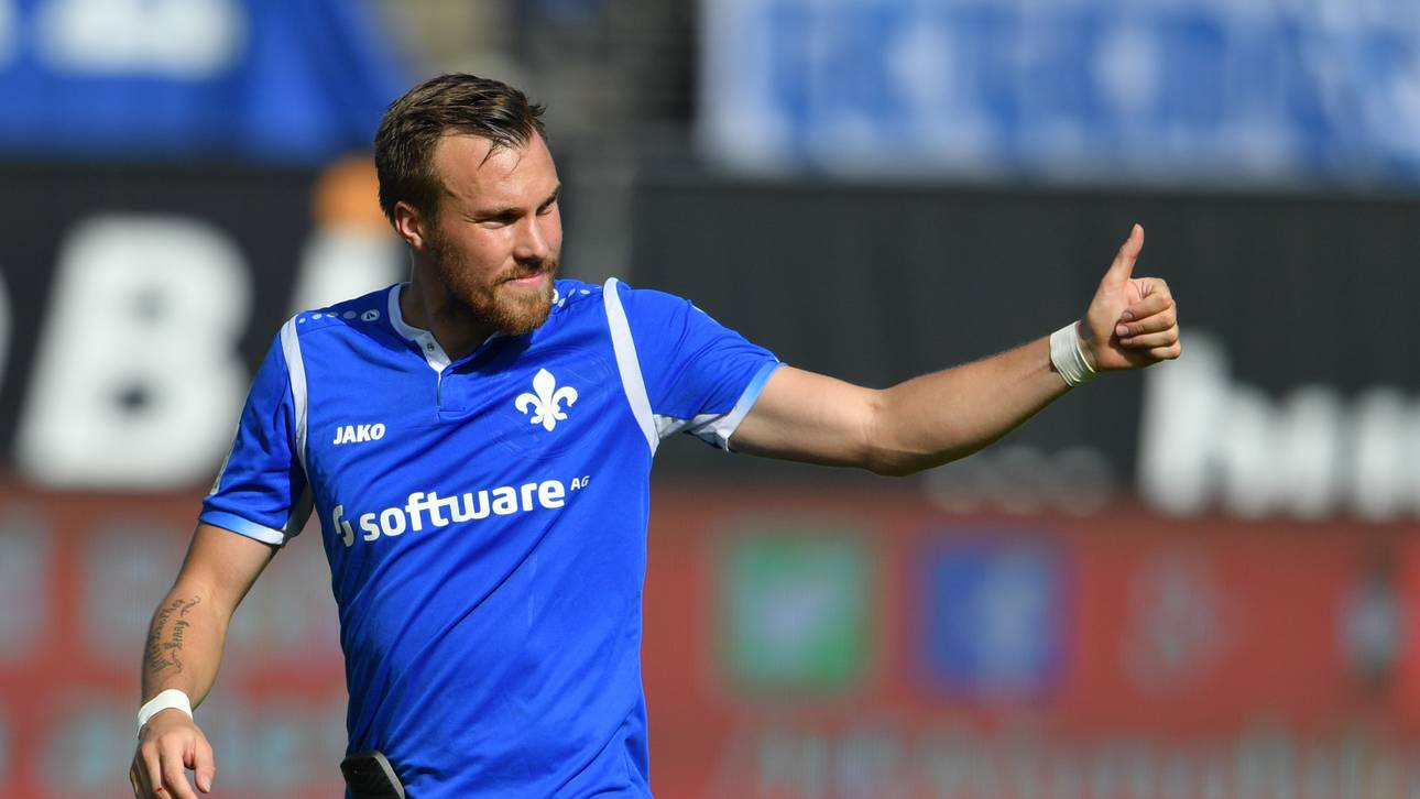 Großkreutz denkt an Schalke-Fan