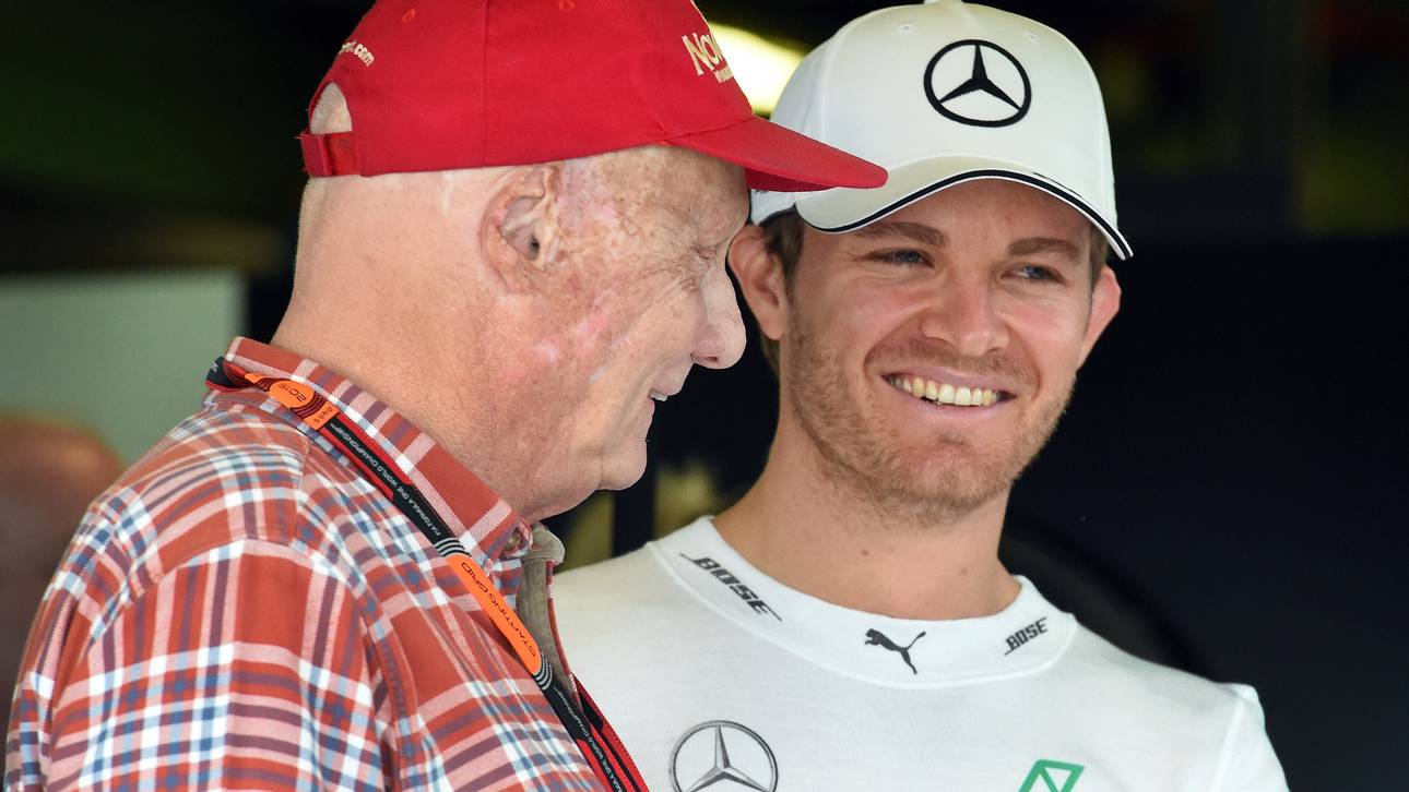 „Die Demütigungen sind zu Ende“