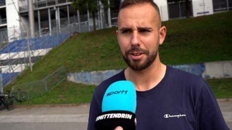 Der Hamburger SV konnte am Deadline Day gleich doppelt zuschlagen und unter anderen Wunschspieler Fabio Viera fest verpflichten. Die Fans sind sehr zufrieden.