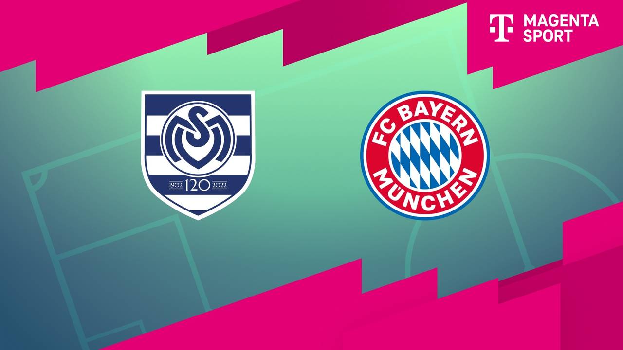 Nächster Barca-Hammer für Bayern