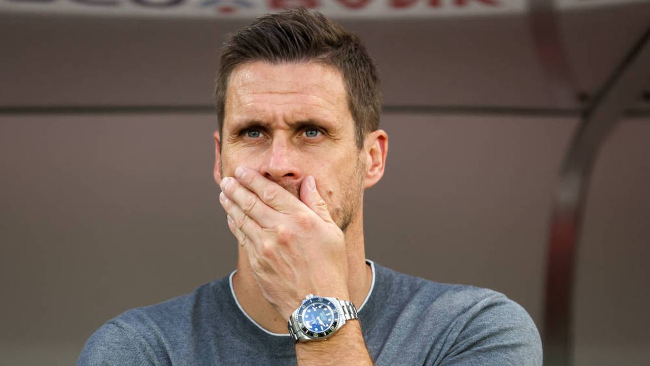 Muss der BVB noch etwas tun?