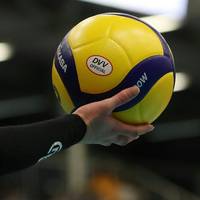 Lizenz-Schock in der Volleyball-BL