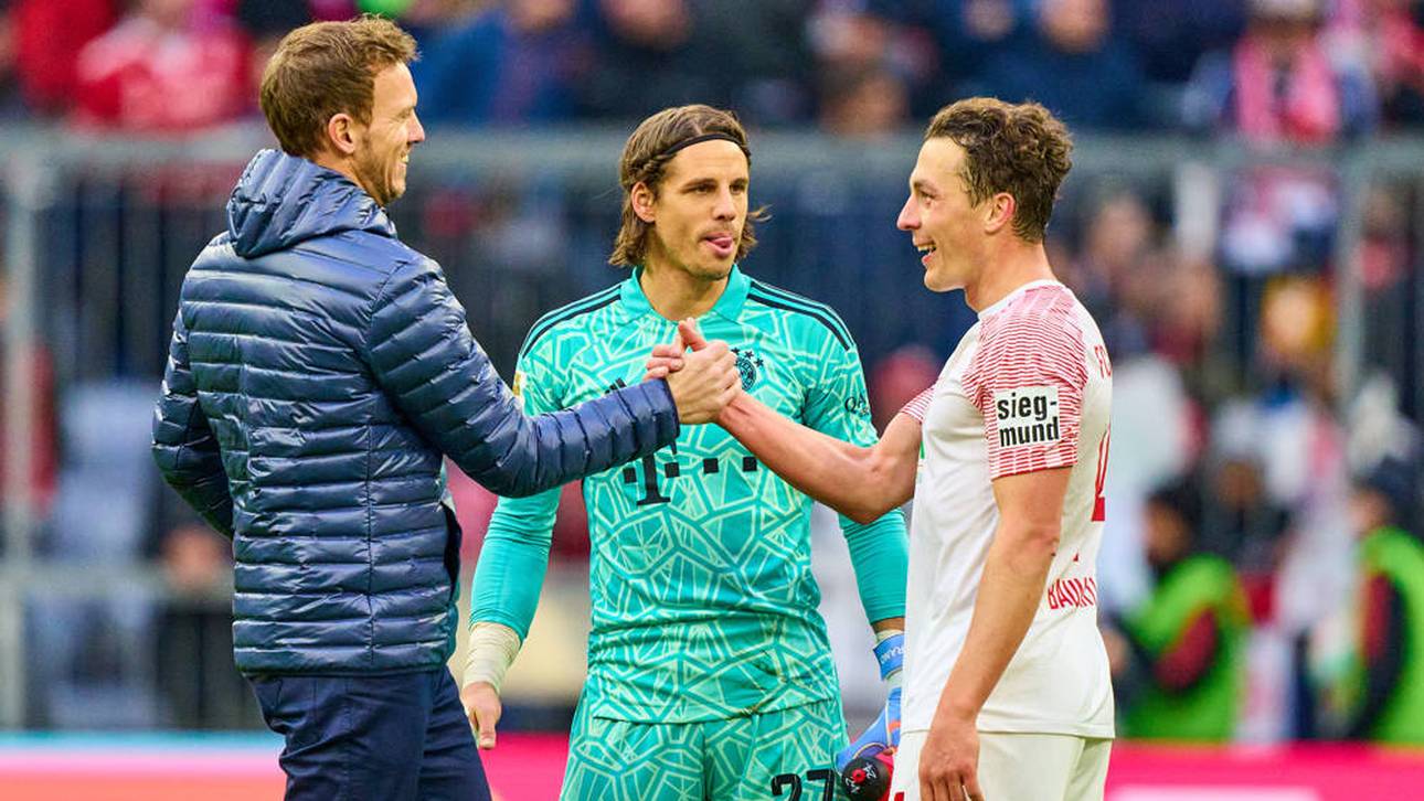 Ex-Bundesliga-Profi beendet Karriere