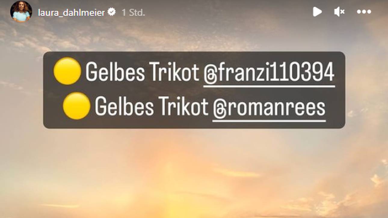 Laura Dahlmeier feiert den starken deutschen Biathlon-Auftakt