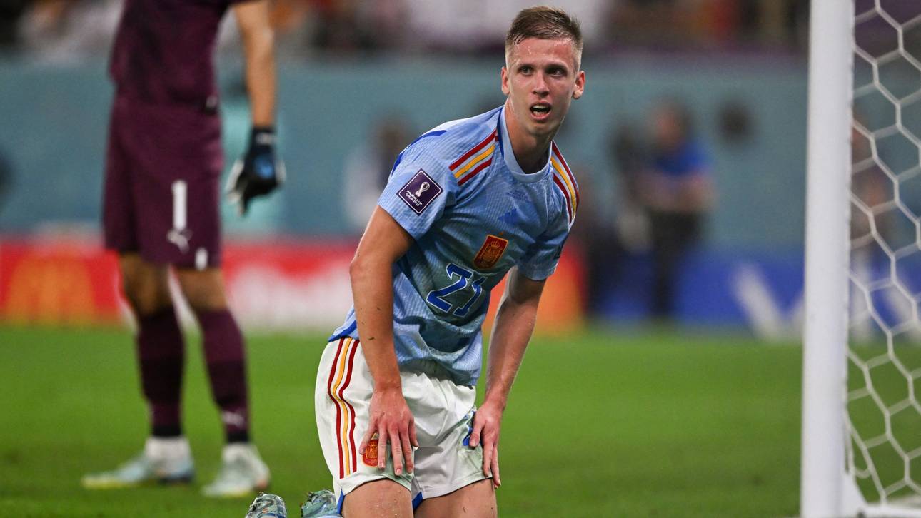 RB-Star fehlt in der Nations League