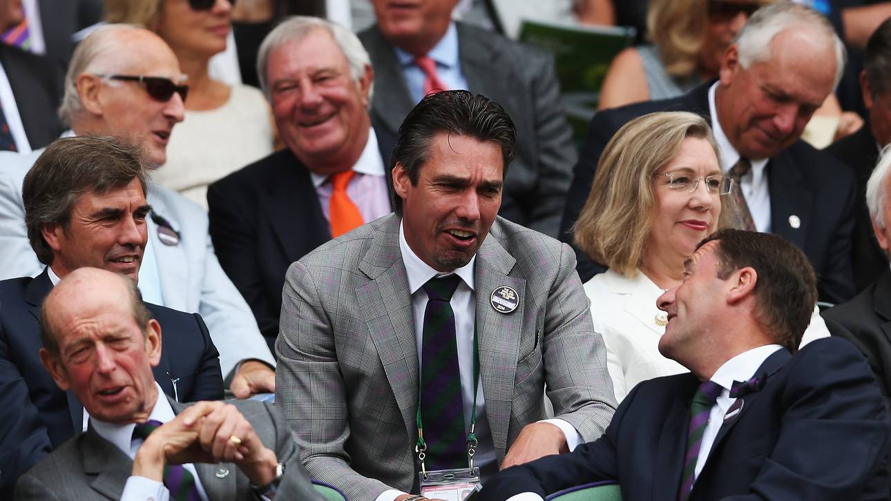 Stich hofft auf positive DTB-Entscheidung