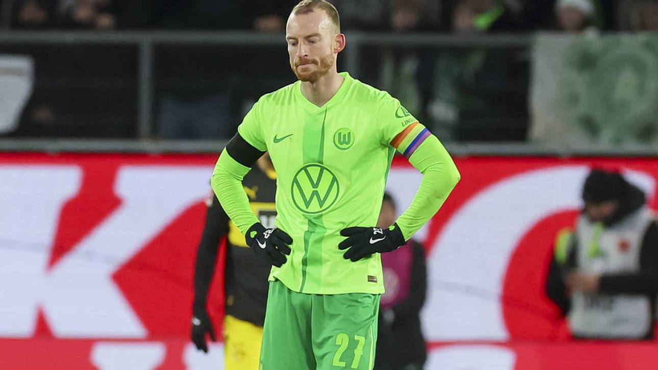 „Erlebten, wie krank diese Welt ist“