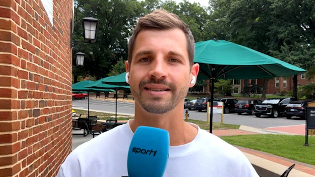 WM 2026: DFB-Insider offenbart Völlers Kalkül