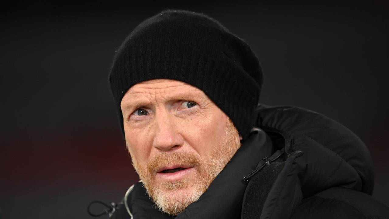 Ex-BVB-Star beendet internationale Karriere