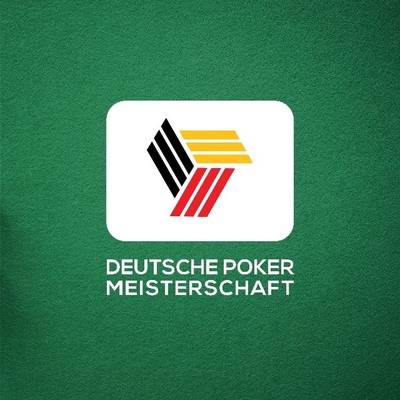 TV-Premiere für Poker-Highlight im Free-TV: SPORT1 überträgt die Deutsche Poker Meisterschaft am Montag live ab 19:00 Uhr