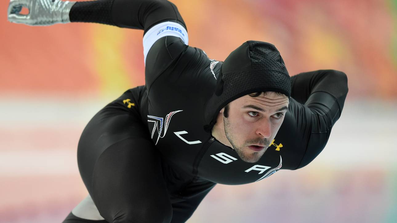 Nach Prügelei: Whitmore wieder dabei