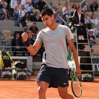 Ab dem 28. Mai finden in Paris zum 122. Mal die French Open statt. Mit Rafael Nadal fehlt bei den Männern der große Dominator der vergangenen Jahre in Roland Garros. SPORT1 präsentiert alle wichtigen Infos zum Höhepunkt der Sandplatz-Saison.