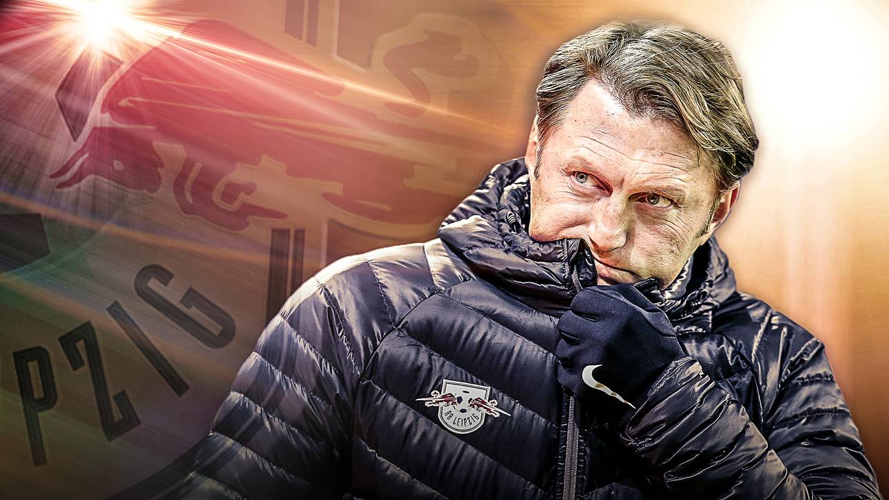 Hasenhüttl warnt Lahm