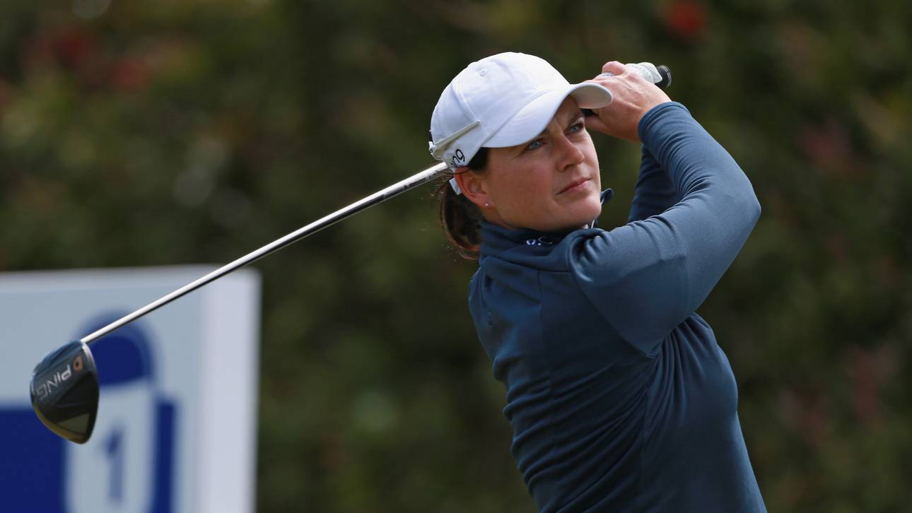 Masson in Daly City wieder in Top 10