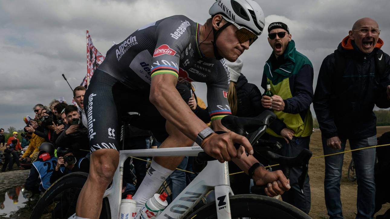 Täter bereut Peinlich-Attacke