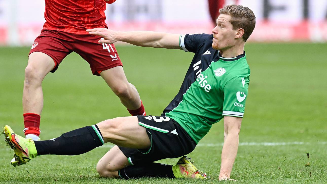 Hannover – Paderborn Tipp, Prognose & Quoten | 22.02.2025