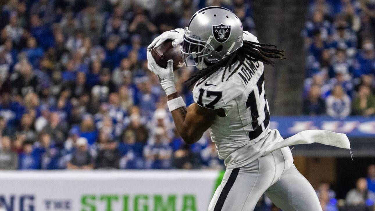 „Ich schwöre auf meine Kinder“