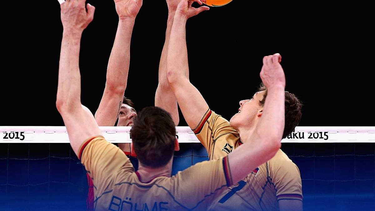 Jan Zimmermann (r., Greenyard Maaseik) - Nr. 17