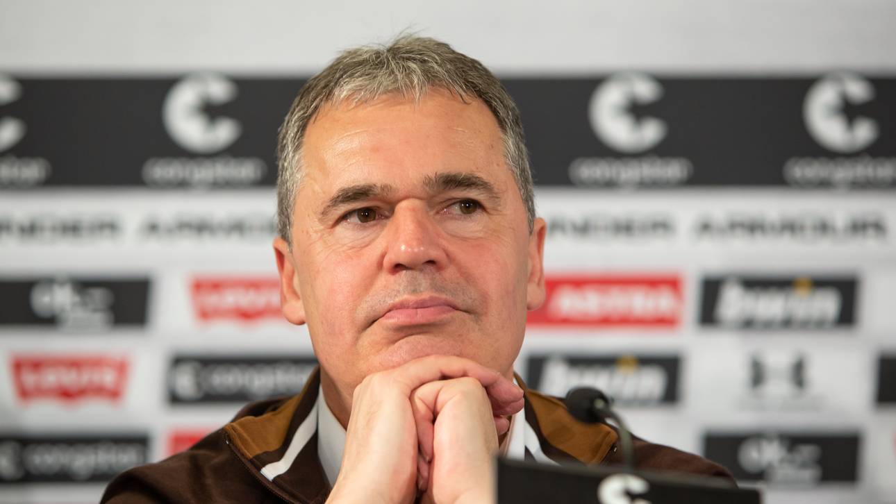 Rettig: Autofreier Buli-Spieltag?