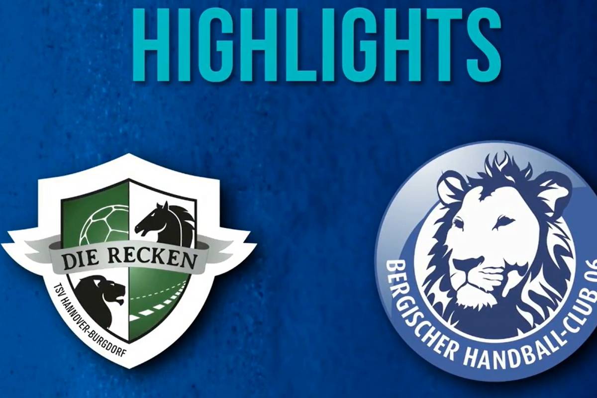 Krimi-Spiel! Die letzten fünf Minuten entscheiden die Partie