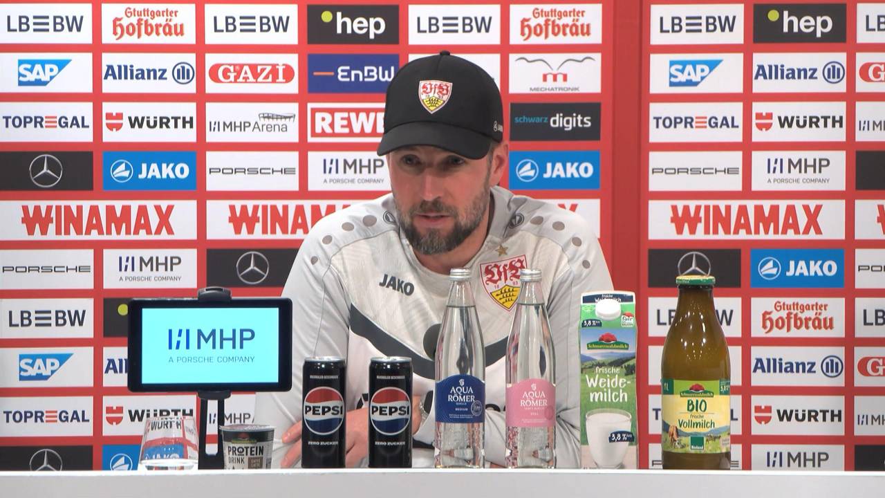 Hoeneß verkündet Verletzungsschock