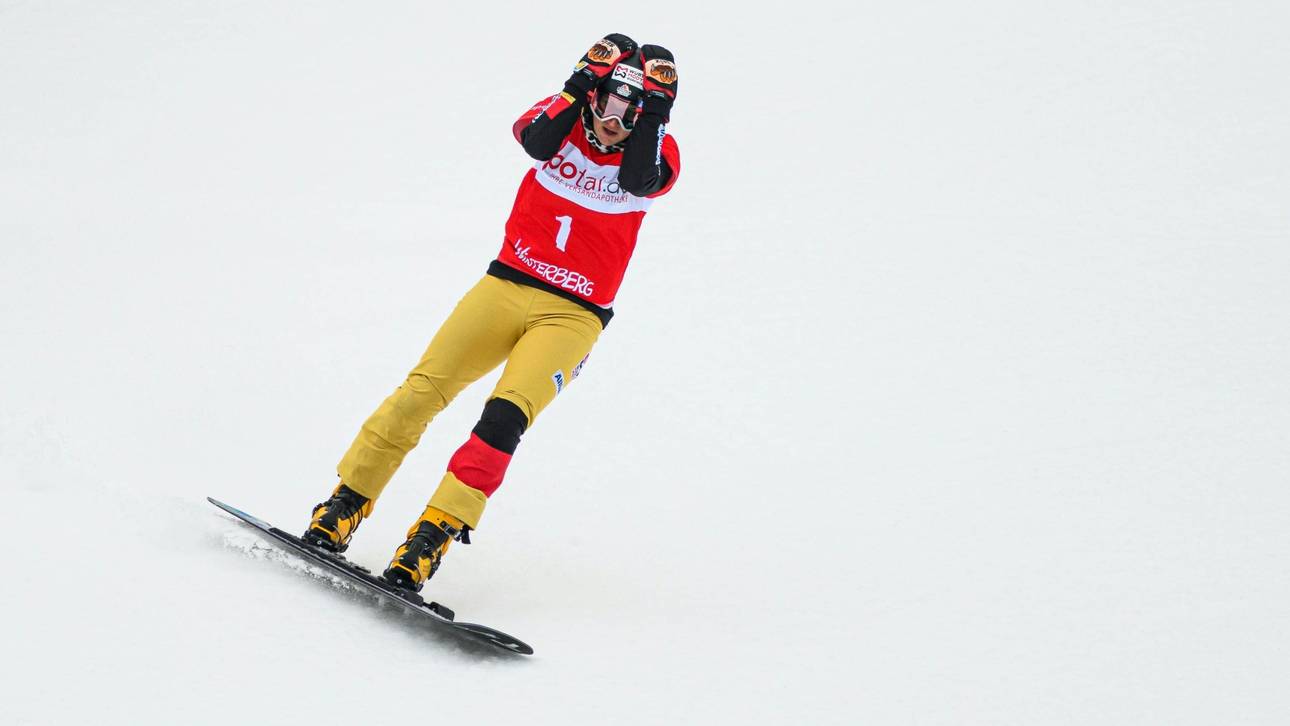 Schwerer „Rückschlag“ für Hofmeister