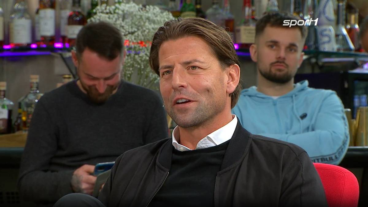 BVB-Verletzte? Weidenfeller berichtet von "Hinweis"