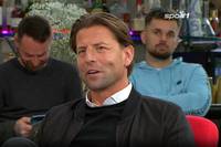 Die Personalsituation des BVB bleibt angespannt. SPORT1-Reporter Manfred Sedlbauer gibt einen Einblick in die aktuellsten Entwicklungen.