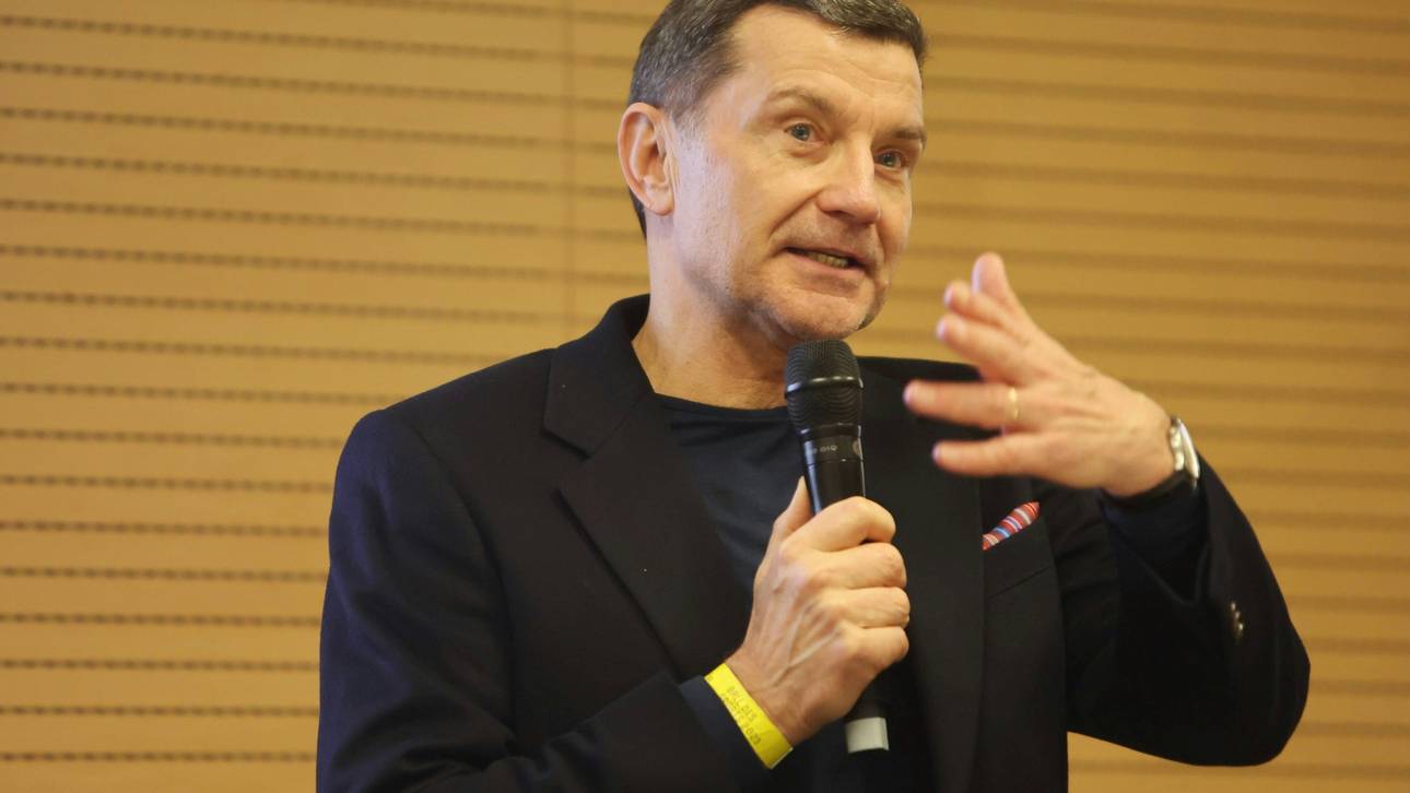 Olympia als Game-Changer?