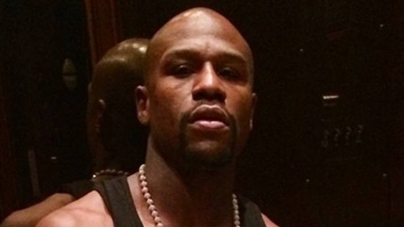 Rolle rückwärts im Skandal um Ray Rice