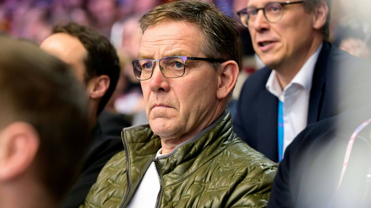 Große Überraschung im EM-Kader