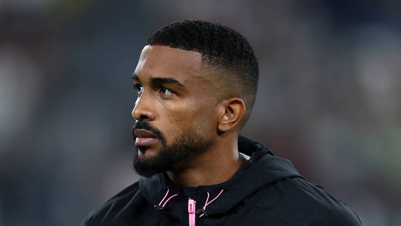 Greift Bayern bei Juventus zu?