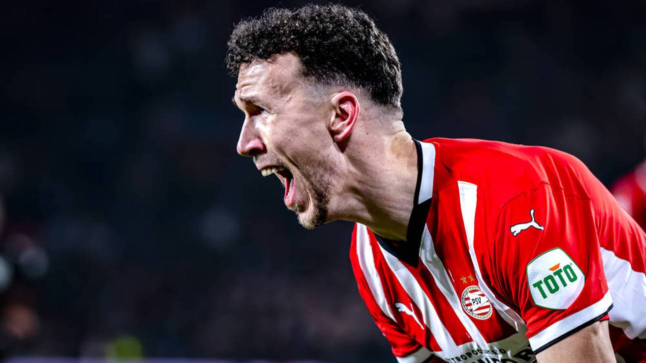 Ein Wagnis wird zum Volltreffer