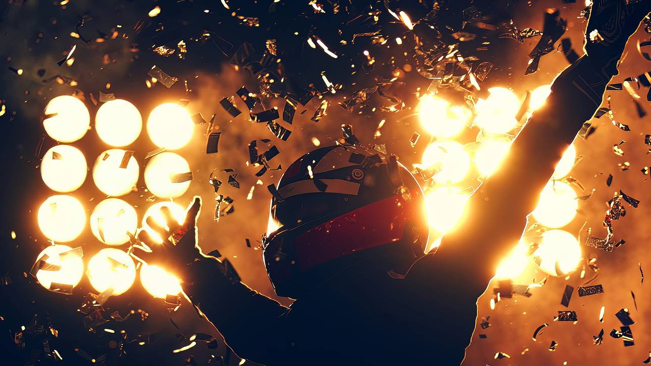 5 beste Formel 1 Wetten zum Miami GP