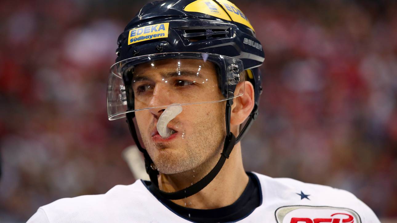 Ingolstadt gibt Sieg aus der Hand