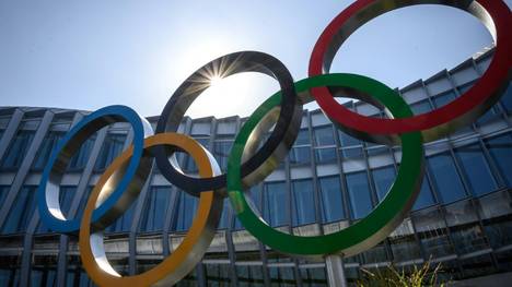 Behrendt holt das erste Olympia-Gold für die DDR