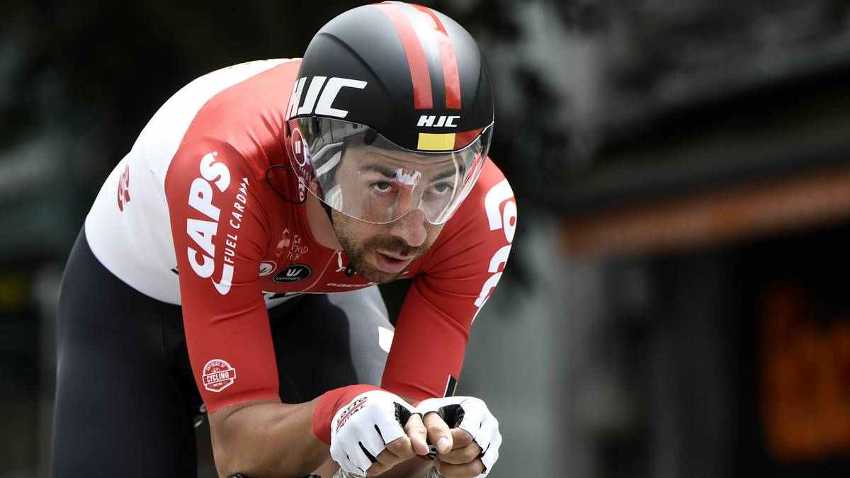 THOMAS DE GENDT (30/Lotto-Soudal): Der Belgier gehört nicht unbedingt zur allerersten Sahne der Bergspezialisten. Da das Greipel-Team Lotto-Soudal aber keinen echten Klassementfahrer in seinen Reihen hat, darf sich De Gendt wohl wieder nach Lust und Laune im Hochgebirge austoben