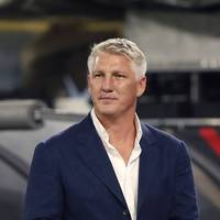 Bastian Schweinsteiger äußert sich zur Personalie Julian Nagelsmann. Der ehemalige Bayern-Star sieht sowohl Chance als auch Risiko.