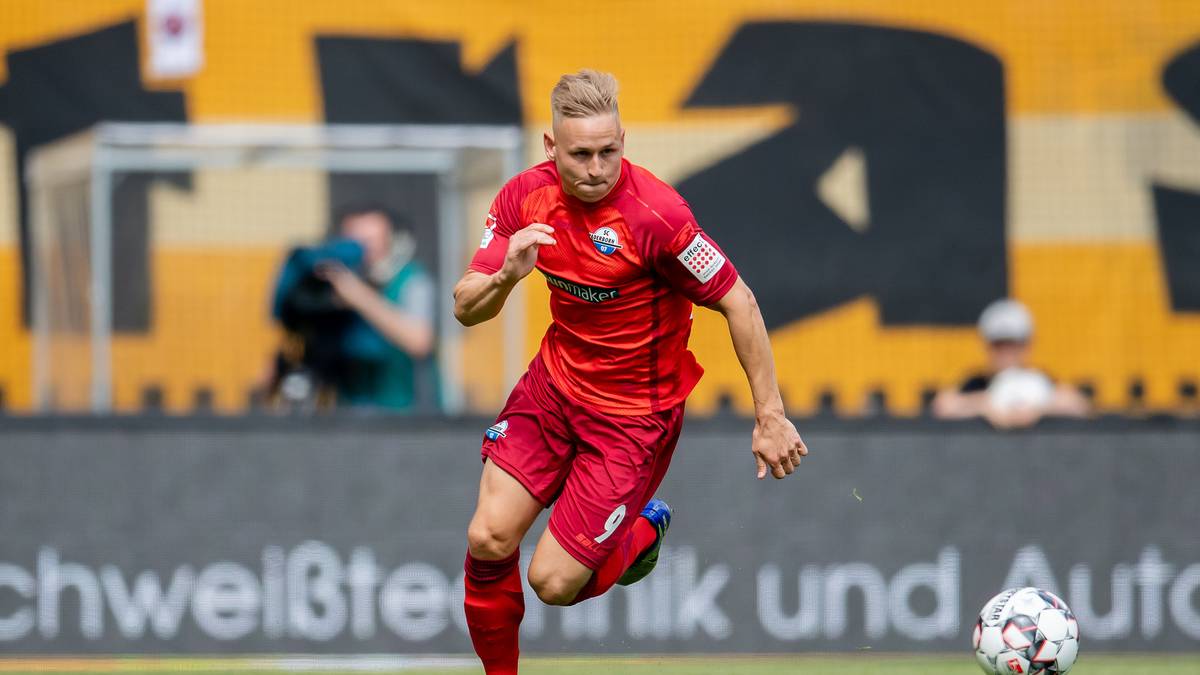 NICHT ZU BEWERTEN - SC PADERBORN: Der Bundesliga-Aufsteiger hat sein neues Trikot noch nicht vorgestellt und kann daher im Ranking nicht berücksichtigt werden