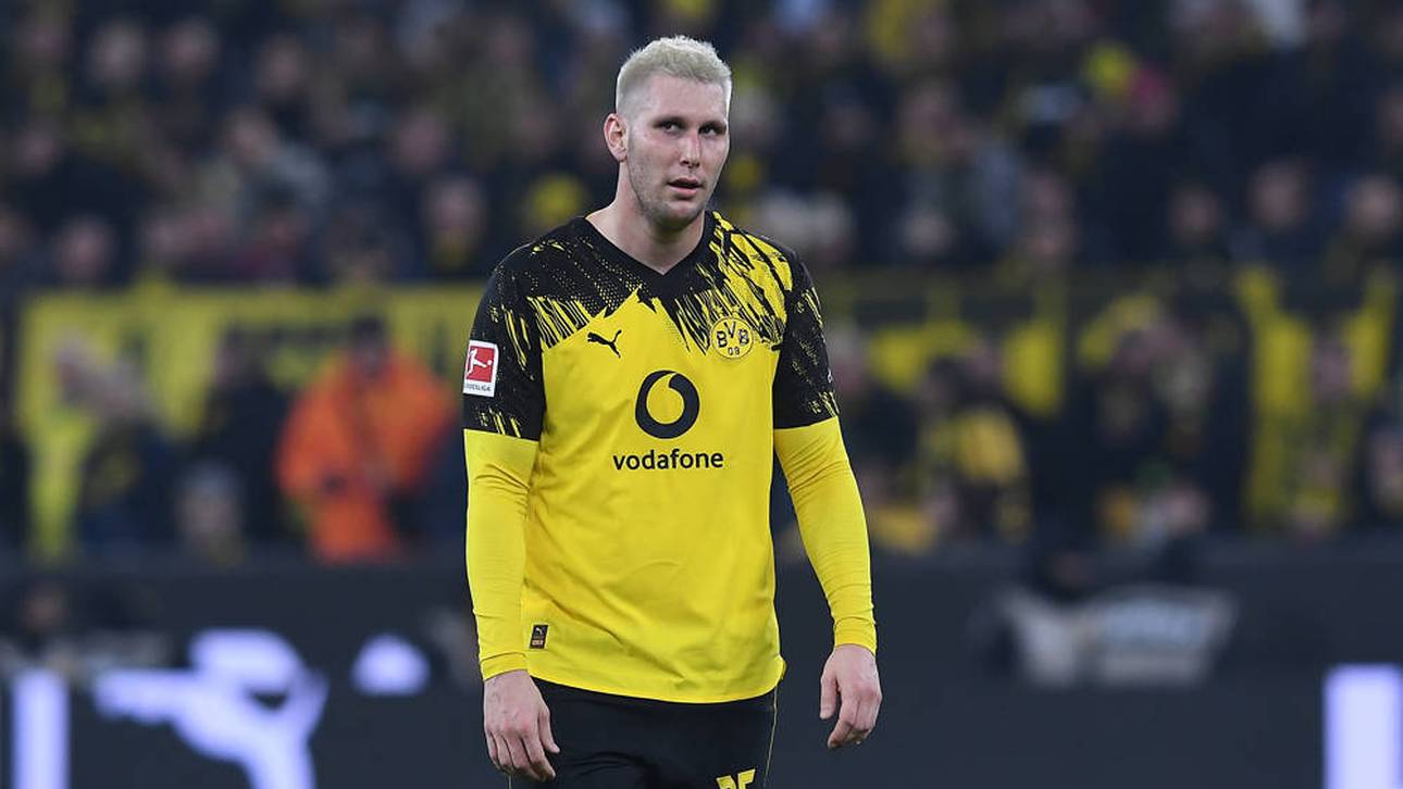 Süle? „Er hat es verdient“