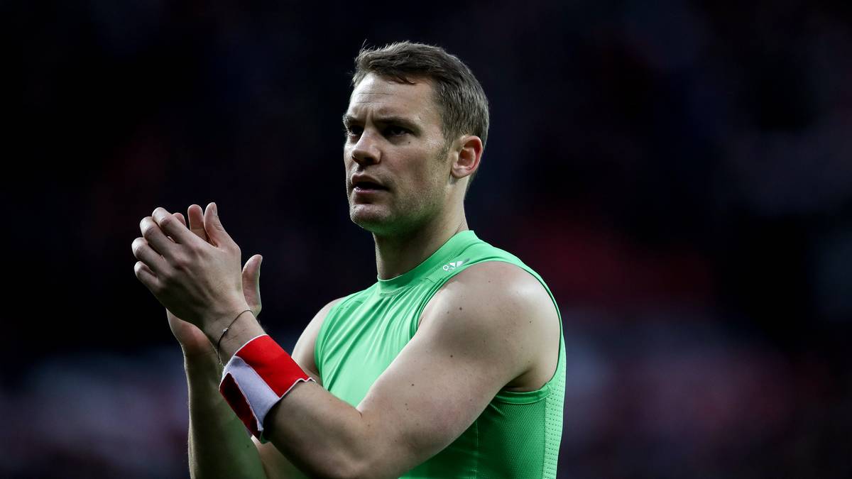 Vergangene Saison gewann Manuel Neuer das Ranking. Der Bayern-Keeper lieferte die meisten Spiele ohne Gegentor ab. In der Spielzeit 2017/18 verpasst sein Ersatzmann Sven Ulreich den Titel ganz knapp! SPORT1 präsentiert die Weisse Weste