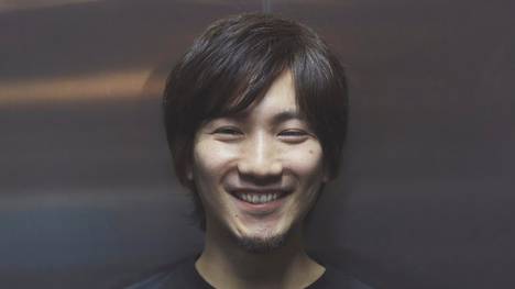 Wir brauchen mehr Spieler wie Momochi - findet Daigo Umehara