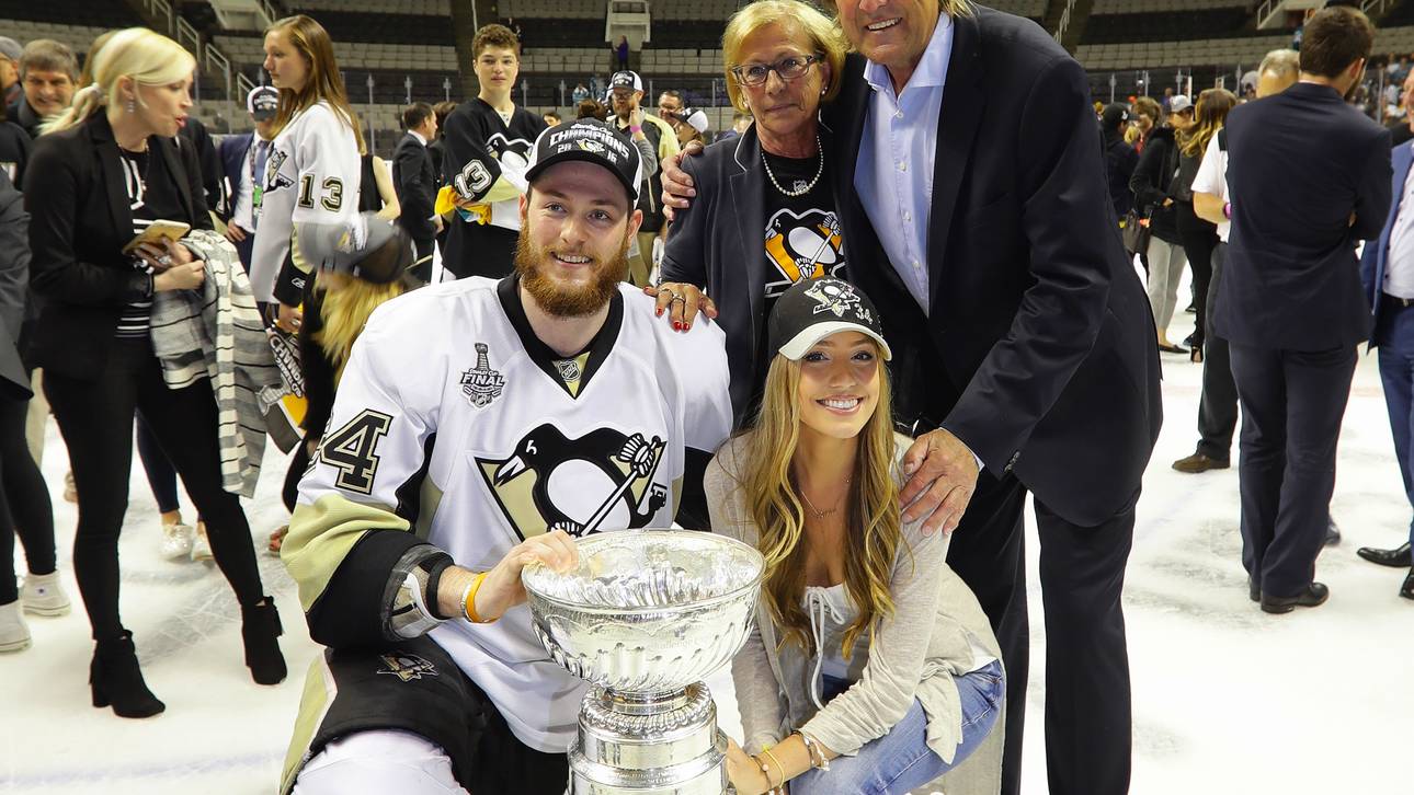 Kühnhackl will Olympia-Quali spielen