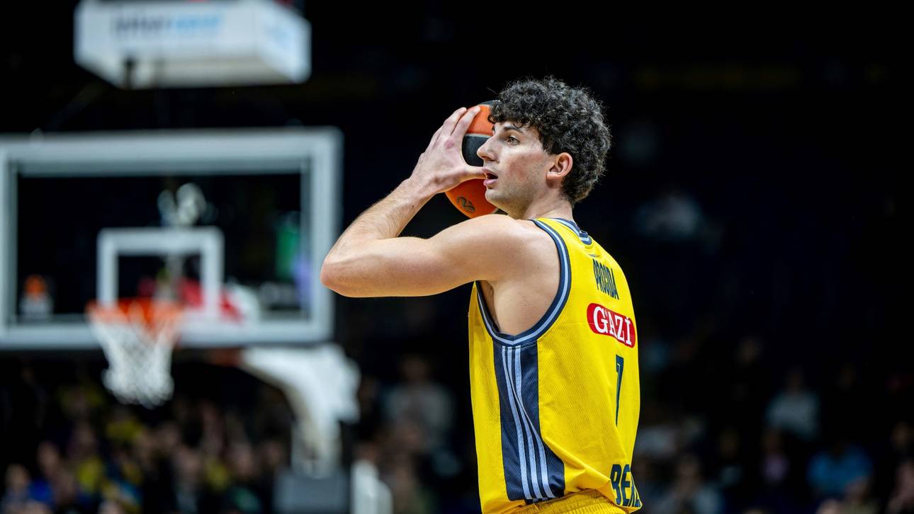 ALBA gewinnt Kellerkrimi