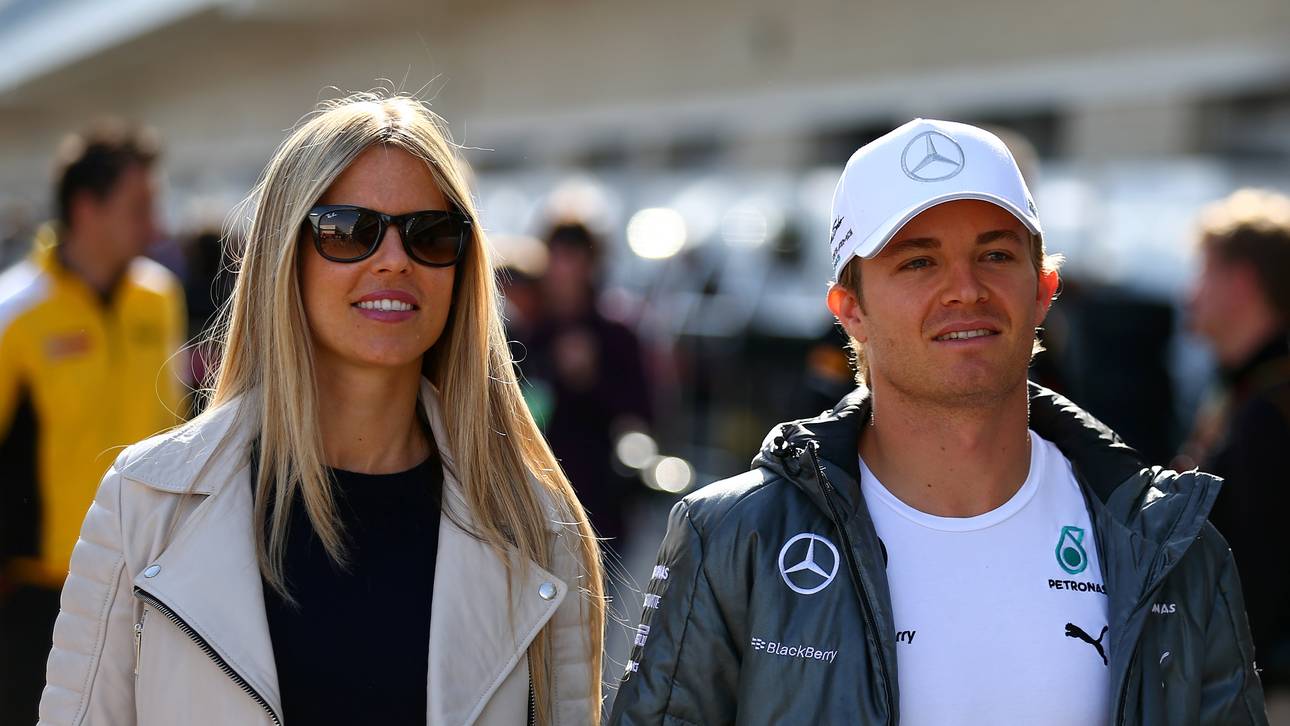 Der Babynator bläst zum Angriff