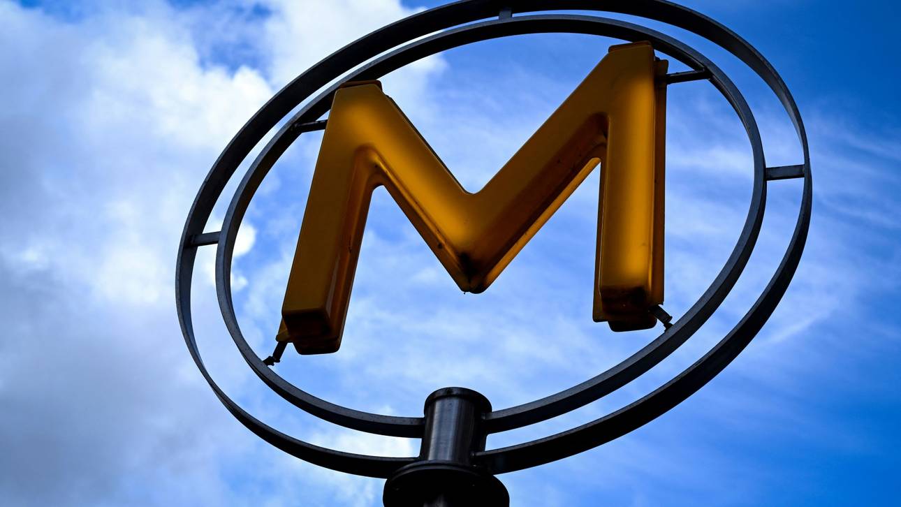 Olympia: Paris befürchtet Chaos